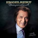 Engelbert Humperdinck - Totally Amazing (GOLD)