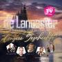 Various - De Lancaster-Die Unendliche Geschichte