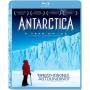Antarctica: A Year On Ice - Antarctica: A Year On Ice [US-Version, Regio 1]