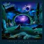 Fates Warning - Awaken The Guardian Live (180g 2lp)