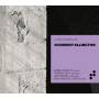 Vourc'h / Savy / Rodde / de Chassy - Schubert-Ellington