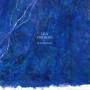 Lila Tristram - Our Friends