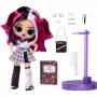 Lol - L.O.L. Surprise Tweens series 4 - Jenny Rox, doll
