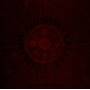 Lekamen Illusionen Kallet (lik) - The Second Wind