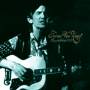 Townes Van Zandt - Live In Helsinki 1993 (Green Vinyl)
