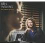 ben Wilkins - All From Hello