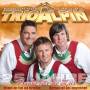 Trio Alpin - 25 Jahre-Danke fr die Zeit