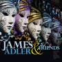 Ornstein / Adler / Smith / Merriweather - James Adler & Friends