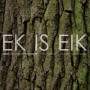 Vanschothorst Anne - Ek Is Eik