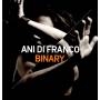 Ani Difranco - Binary