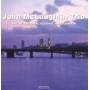 John Trio McLaughlin - Live At The Royal Festival Hall