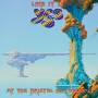 Yes - Like It Is: Yes At The Bristol Hippodrome