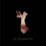 Dunbarrow - Dunbarrow