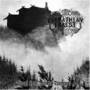 Carpathian Forest - Through Chasms,Caves And (Limited Edition)