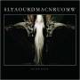 Stormcrow / Laudanum - Sacred Death