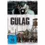 Gleb Panfilov - Gulag-10 Jahre Hoelle [DE-Version, Regio 2/B]