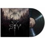 Mork - Syv (Gatefold Black Vinyl)