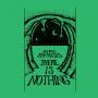 Ozric Tentacles - There Is Nothing (Black Vinyl 2LP)