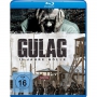 Gleb Panfilov - Gulag-10 Jahre Hoelle (Blu-ray) [DE-Version, Regio 2/B]
