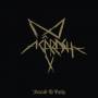 Acarash - Descend To Purity (black Vinyl)
