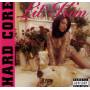 Lil' Kim - Hard Core (Champagne on ice Vinyl)