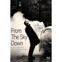U2 - From The Sky Down [DE-Version, Regio 2/B]