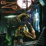 Geezer Butler - Ohmwork
