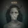 Mildreda - Blue-Devilled (Hardcover 2CD)