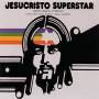 Camilo Sesto - Jesucristo Superstar