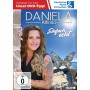 Daniela Alfinito - Einfach echt [DE-Version, Regio 2/B]