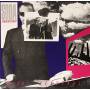 Soda Stereo - Nada Personal