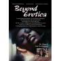 Beyond Erotica - Beyond Erotica [Regio free (0)]