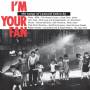 Various - I'm Your Fan