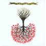Lungfish - Love Is Love
