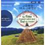 Jrg Maurer - Bei Fhn Brummt Selbst Dem Tod Der Schdel