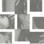 Playgroup - Previously Unreleased Vol.1 (Ltd.Ed.2CD)
