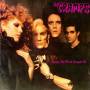 Cramps - Songs Lord Taught Us