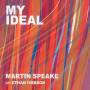 Speake Martin - My Ideal