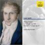 L. Spohr - String Sextet In C Major Op 140