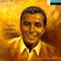 Richie Kamuca - Richie Kamuca Quartet