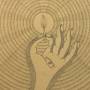 Nolentia - May The Hand That Holds The Match...