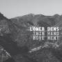 Lower Dens - Twin-hand Movement