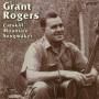 Grant Rogers - Catskill Mountain Songmaker
