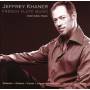 Jeffrey Khaner / Hugh Sung - French Flute Music