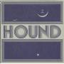 Hound - Out Of Space