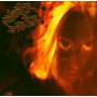 Midnite Snake - Midnite Snake
