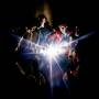 The Rolling Stones - A Bigger Bang