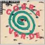 Cobra Verde - Egomania (love Songs)