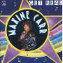 Maxine Carr - Get Real