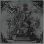 Merrimack - Of Entropy & Life Denial